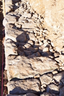 pierres_seches
